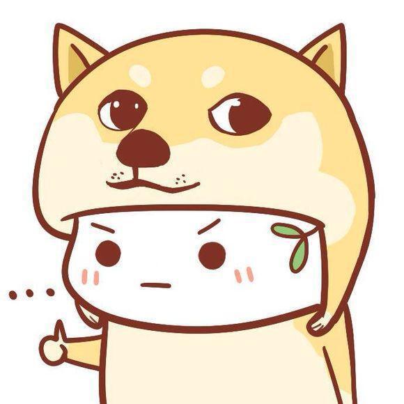 熊猫自助下单网站 - DY低价下单平台商城-每日可以免费领1000播放量_快手点赞0.01 一千个赞
